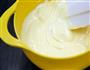 咸味奶油的做法图解9