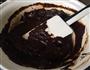 五重浓郁黑巧克力蛋糕的做法图解13
