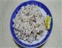 烧麦+自制面皮的做法图解1