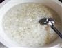 简单的西米稀饭的做法图解8