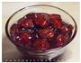 私房梅子酱的做法图解1