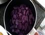 芋圆糖水的做法图解6