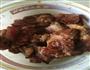 糖醋排骨很下饭哦的做法图解1