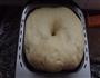 老式方面包的做法图解7