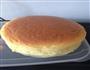 芝士蛋糕的做法图解6