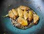 可乐鸡翅的做法图解9