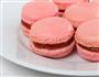 甜蜜的马卡龙的做法图解10