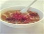 银耳红枣养颜汤的做法图解4