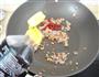 肉末香辣土豆的做法图解9