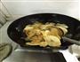 油炸洋芋片的做法图解5