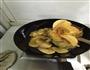 油炸洋芋片的做法图解7