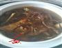 大补鸽子汤的做法图解9
