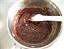 苏芙蕾巧克力蛋糕的做法图解1