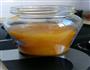 金桔果酱的做法图解6
