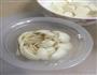 清蒸鲜百合的做法图解2