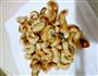 鲍鱼汁腰果全素的做法图解2