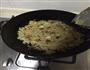 家常炒饭的做法图解4