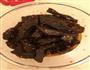 牛肉干的做法图解1