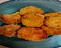 炸番薯饼的做法图解3