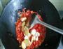 酸辣鱼的做法图解6