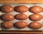黑眼豆豆面包的做法图解15