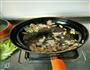 油焖春笋的做法图解2