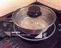 椰香红豆西米露的做法图解4