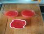 西瓜果冻的做法图解5