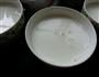 顺德双皮奶的做法图解3