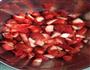 草莓酱的做法图解3