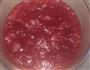 草莓酱的做法图解5