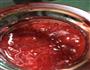 草莓酱的做法图解6