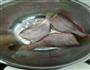 红烧红鱼的做法图解1