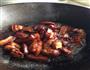 梅菜烧肉的做法图解1
