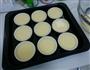 蛋挞的做法图解4