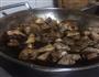 简易川味烧牛肉的做法图解3