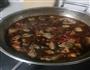 简易川味烧牛肉的做法图解5