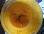 芒果慕斯的做法图解5