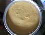 芒果慕斯的做法图解7