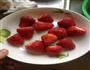 草莓大福的做法图解3