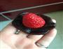 草莓大福的做法图解5