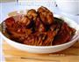 春笋焖排骨的做法图解11