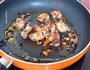 春笋焖排骨的做法图解7