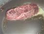 超简单煎牛排的做法图解2