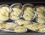 椰蓉面包的做法图解13