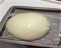 椰蓉面包的做法图解6