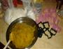 南瓜饼的做法图解2