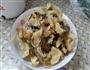 干炸鲜蘑的做法图解7