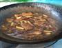土豆熬带鱼的做法图解5