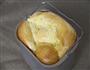 椰蓉面包的做法图解17